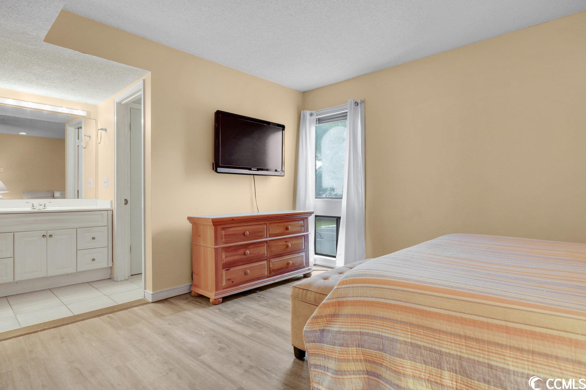 351 Lake Arrowhead Road, Unit 177 Myrtle Beach, SC 29572 - Photo 15 of 29 Gallery Image 15
