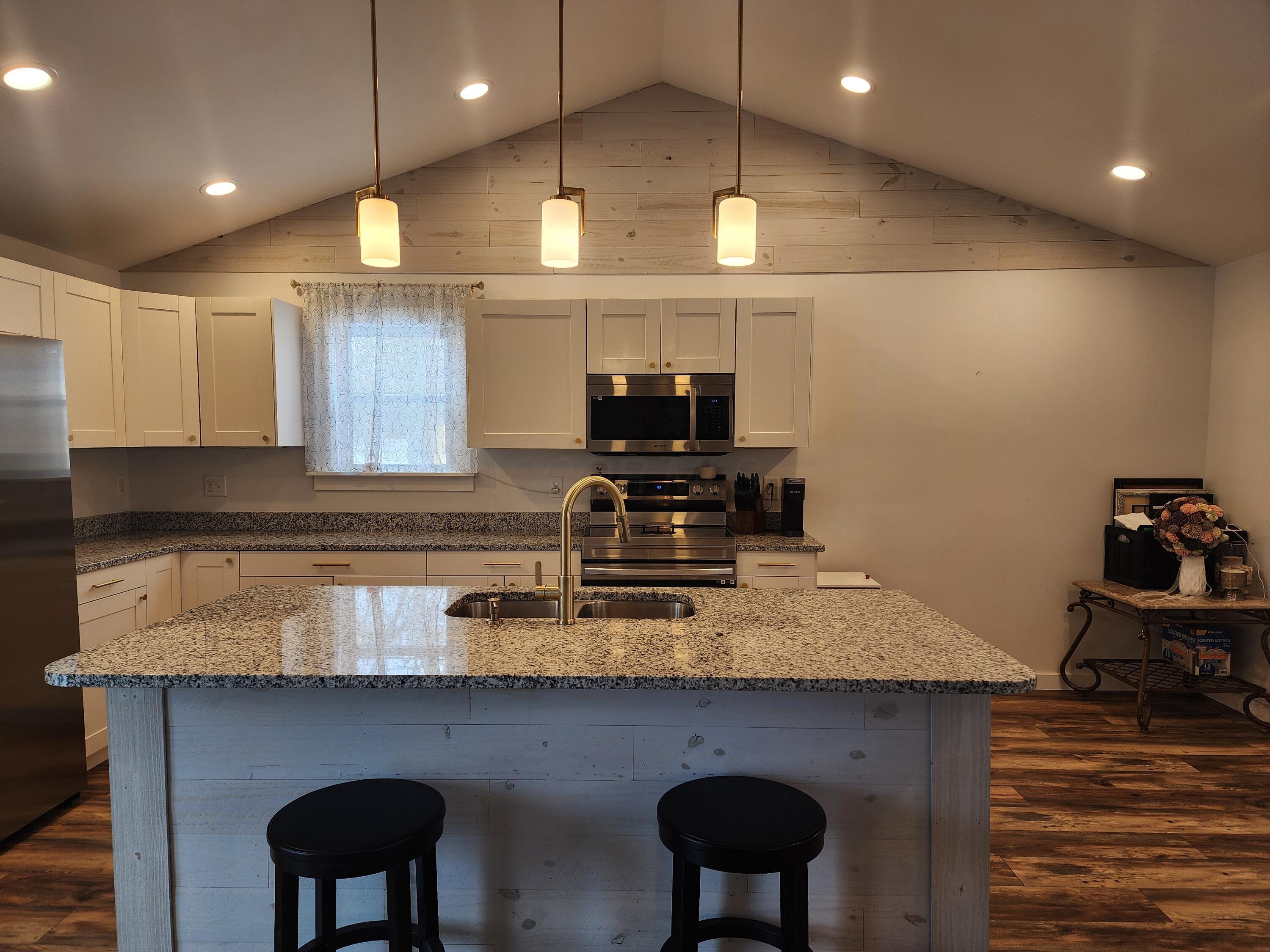 2353 Smeltzer Road Marion, OH 43302 - Photo 11 of 43 20250104_132359