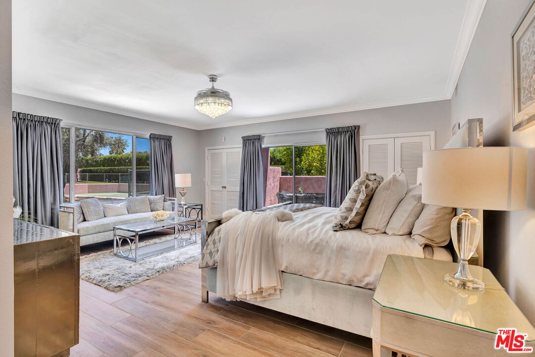 1 Von Dehn Road Rancho Mirage, CA 92270 - Photo 31 of 75