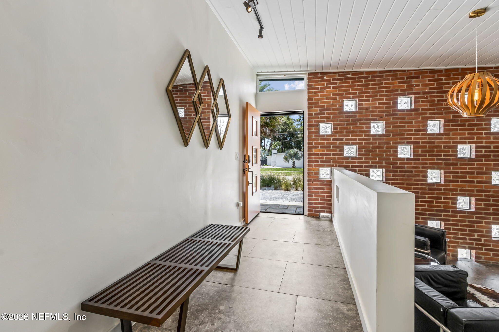 6-web-or-mls-7003 Altama Rd (7 of 72)