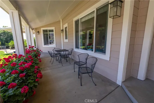 $1,999,999 | 22475 Quail Call Drive, Moreno Valley, CA 92557