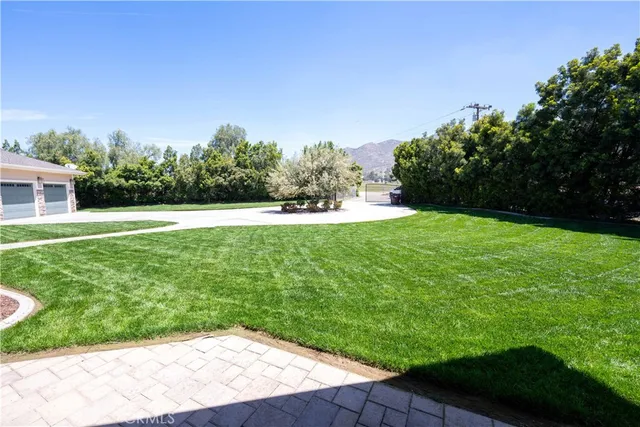 $1,999,999 | 22475 Quail Call Drive, Moreno Valley, CA 92557