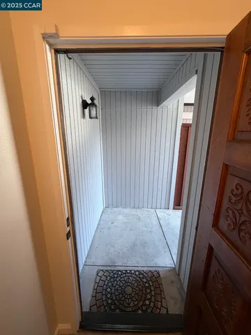 $3,500 | 105 Via Cabrera Lane, Martinez, CA 94553