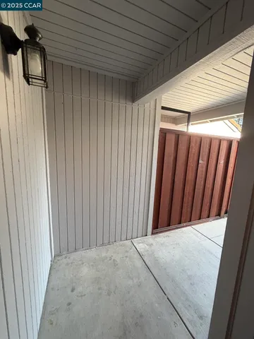 $3,500 | 105 Via Cabrera Lane, Martinez, CA 94553