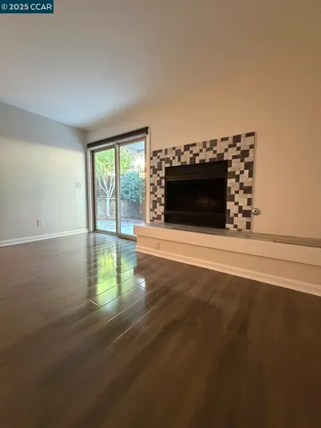 $3,500 | 105 Via Cabrera Lane, Martinez, CA 94553
