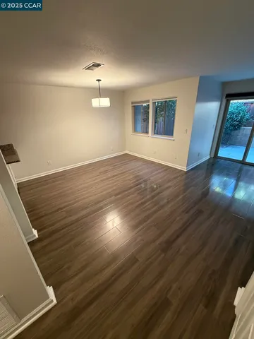 $3,500 | 105 Via Cabrera Lane, Martinez, CA 94553