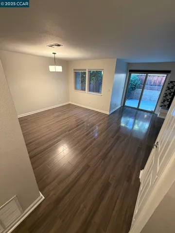 $3,500 | 105 Via Cabrera Lane, Martinez, CA 94553