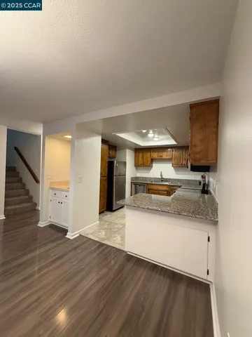 $3,500 | 105 Via Cabrera Lane, Martinez, CA 94553