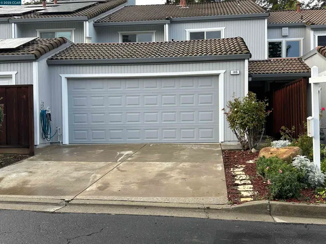 $3,500 | 105 Via Cabrera Lane, Martinez, CA 94553