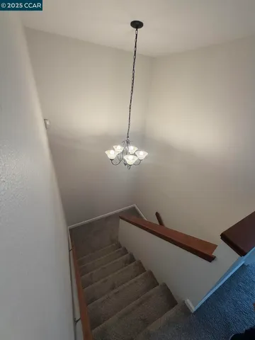 $3,500 | 105 Via Cabrera Lane, Martinez, CA 94553