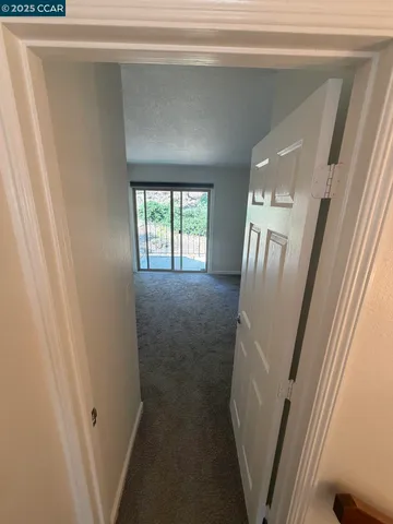 $3,500 | 105 Via Cabrera Lane, Martinez, CA 94553