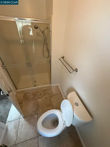 $3,500 | 105 Via Cabrera Lane, Martinez, CA 94553