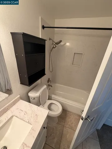 $3,500 | 105 Via Cabrera Lane, Martinez, CA 94553