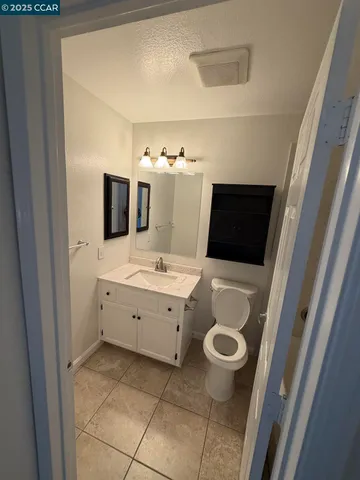 $3,500 | 105 Via Cabrera Lane, Martinez, CA 94553