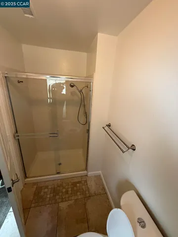 $3,500 | 105 Via Cabrera Lane, Martinez, CA 94553