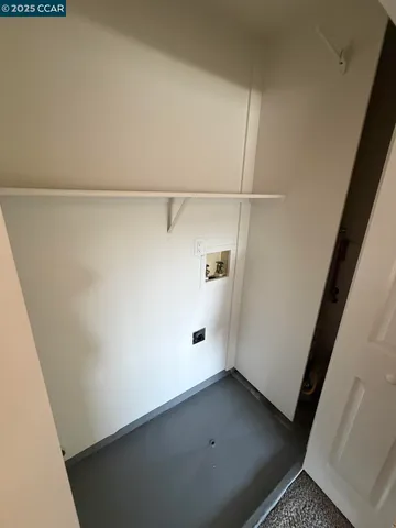 $3,500 | 105 Via Cabrera Lane, Martinez, CA 94553