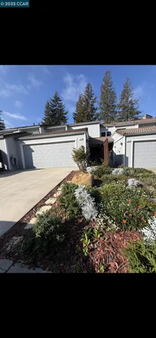 $3,500 | 105 Via Cabrera Lane, Martinez, CA 94553