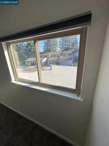 $3,500 | 105 Via Cabrera Lane, Martinez, CA 94553