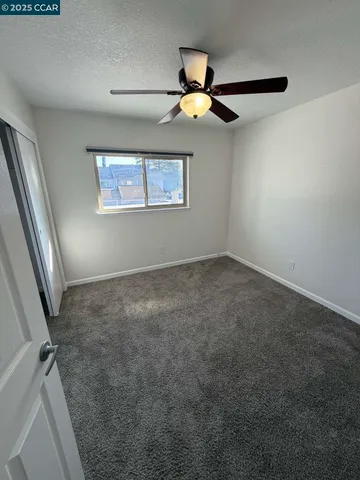 $3,500 | 105 Via Cabrera Lane, Martinez, CA 94553