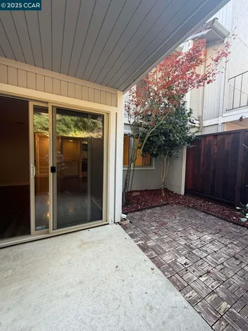 $3,500 | 105 Via Cabrera Lane, Martinez, CA 94553