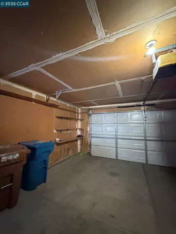 $3,500 | 105 Via Cabrera Lane, Martinez, CA 94553