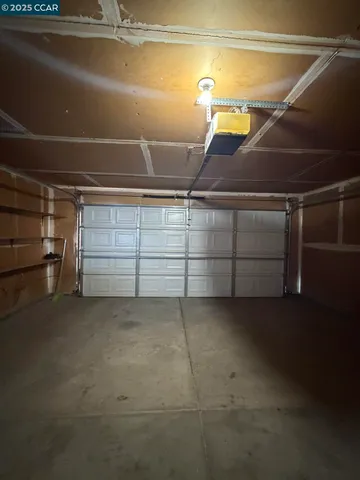 $3,500 | 105 Via Cabrera Lane, Martinez, CA 94553