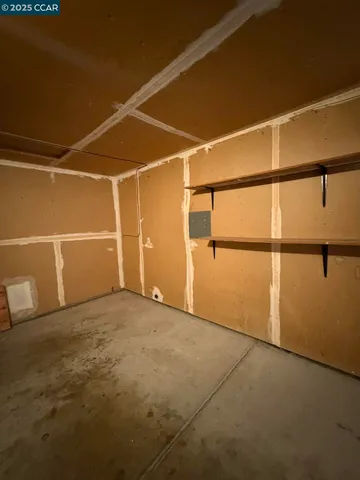 $3,500 | 105 Via Cabrera Lane, Martinez, CA 94553