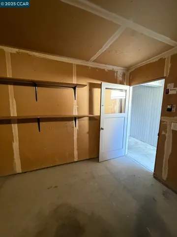 $3,500 | 105 Via Cabrera Lane, Martinez, CA 94553