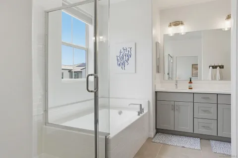 $859,000 | 1739 Vly Oak Way, Oceanside, CA 92056