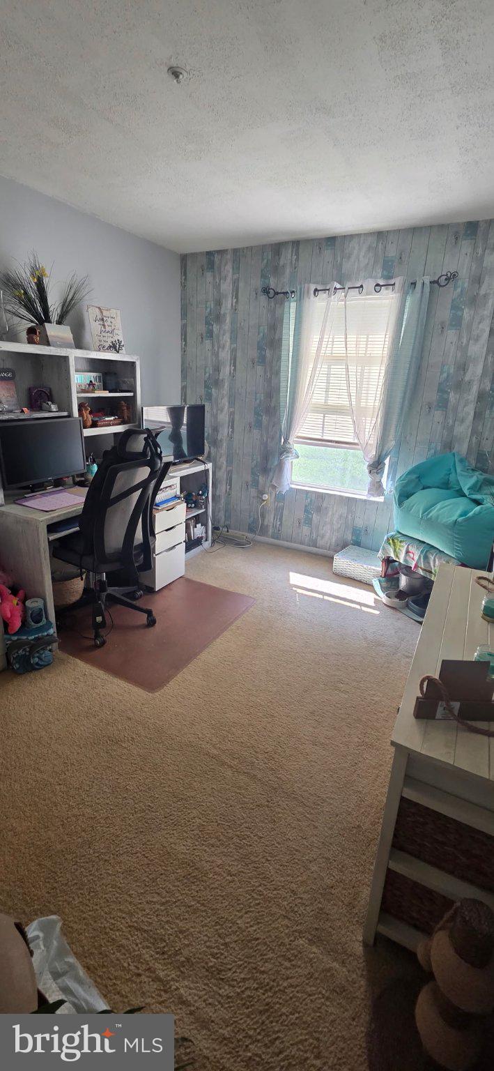 102 Jason's Ridge Smithsburg, MD 21783 - Photo 22 of 31 Bright and inviting workspace retreat.