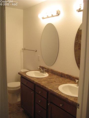 4797 Chaparral Road Colorado Springs, CO 80917 - Photo 9 of 16 Gallery Image 9
