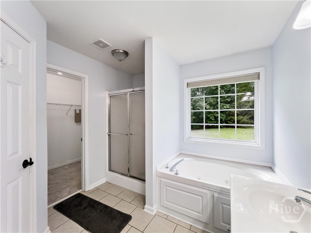 210 Lexington Circle Athens, GA 30605 - Photo 25 of 35
