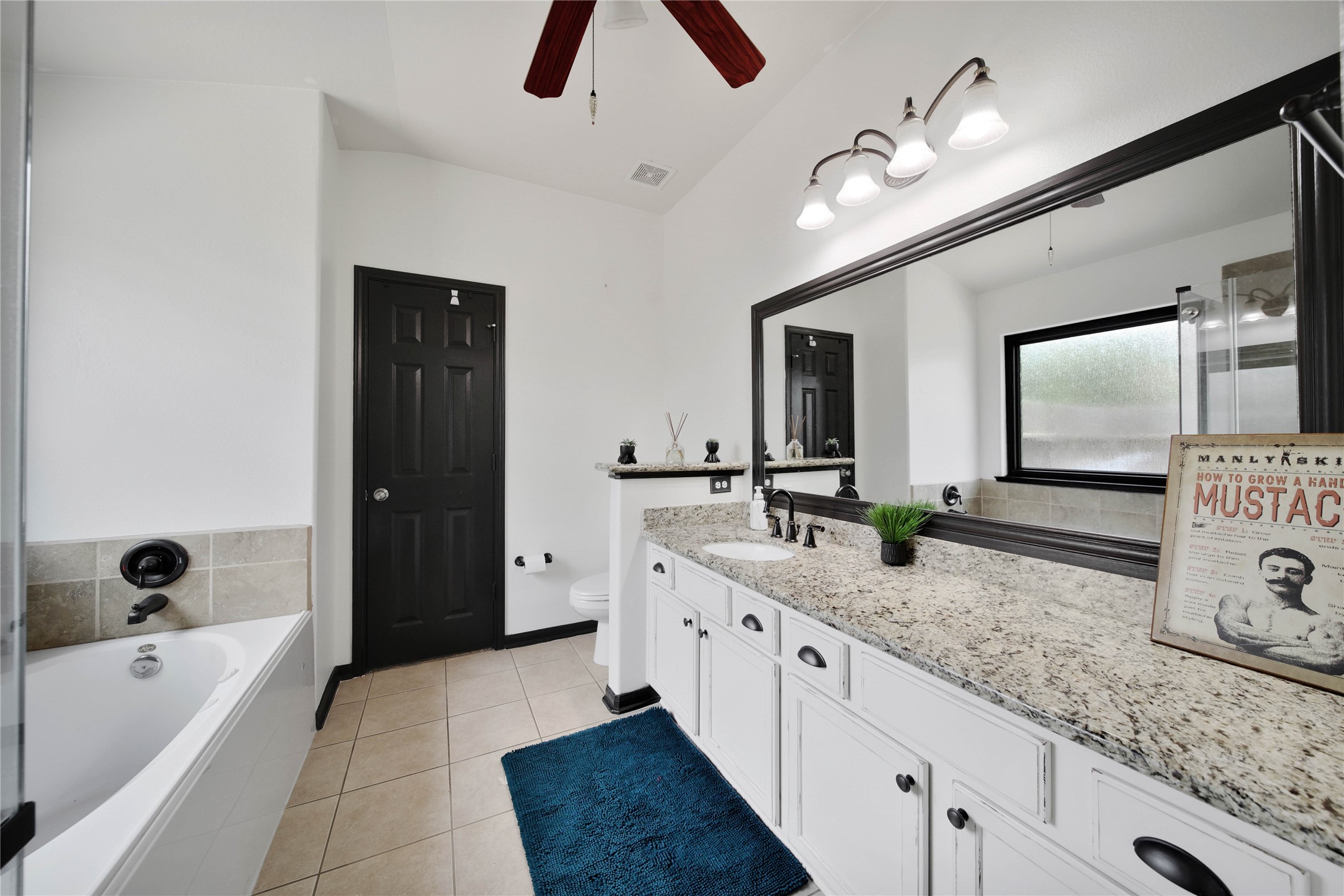 614 Linden Manor Court Spring, TX 77373 - Photo 16 of 27