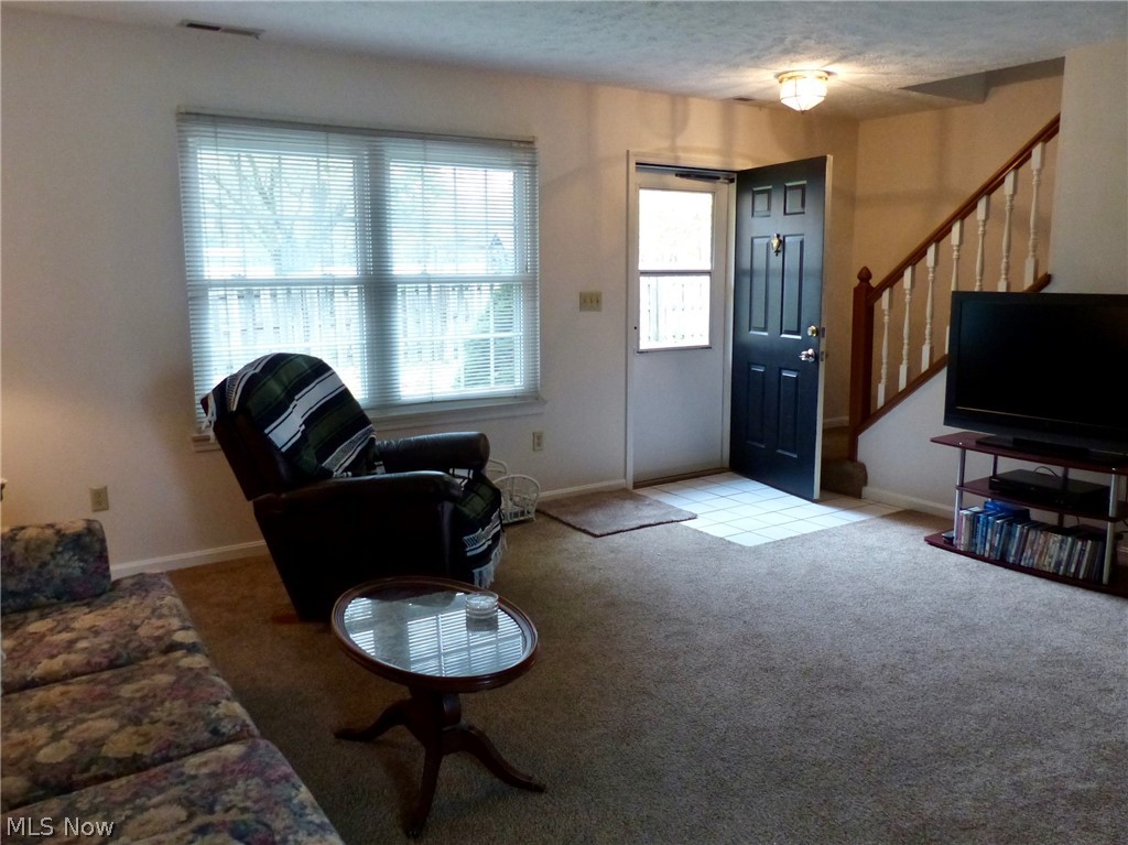 3145 Lost Nation Road, Unit E Willoughby, OH 44094 - Photo 5 of 26 Gallery Image 5