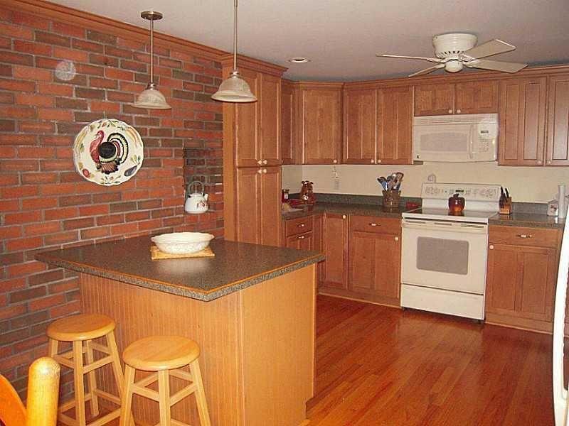 46 Ocean House Road Cape Elizabeth, ME 04107 - Photo 10 of 29 10