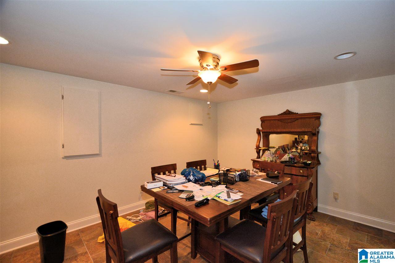 132 Highland Ridge Drive Chelsea, AL 35043 - Photo 43 of 48