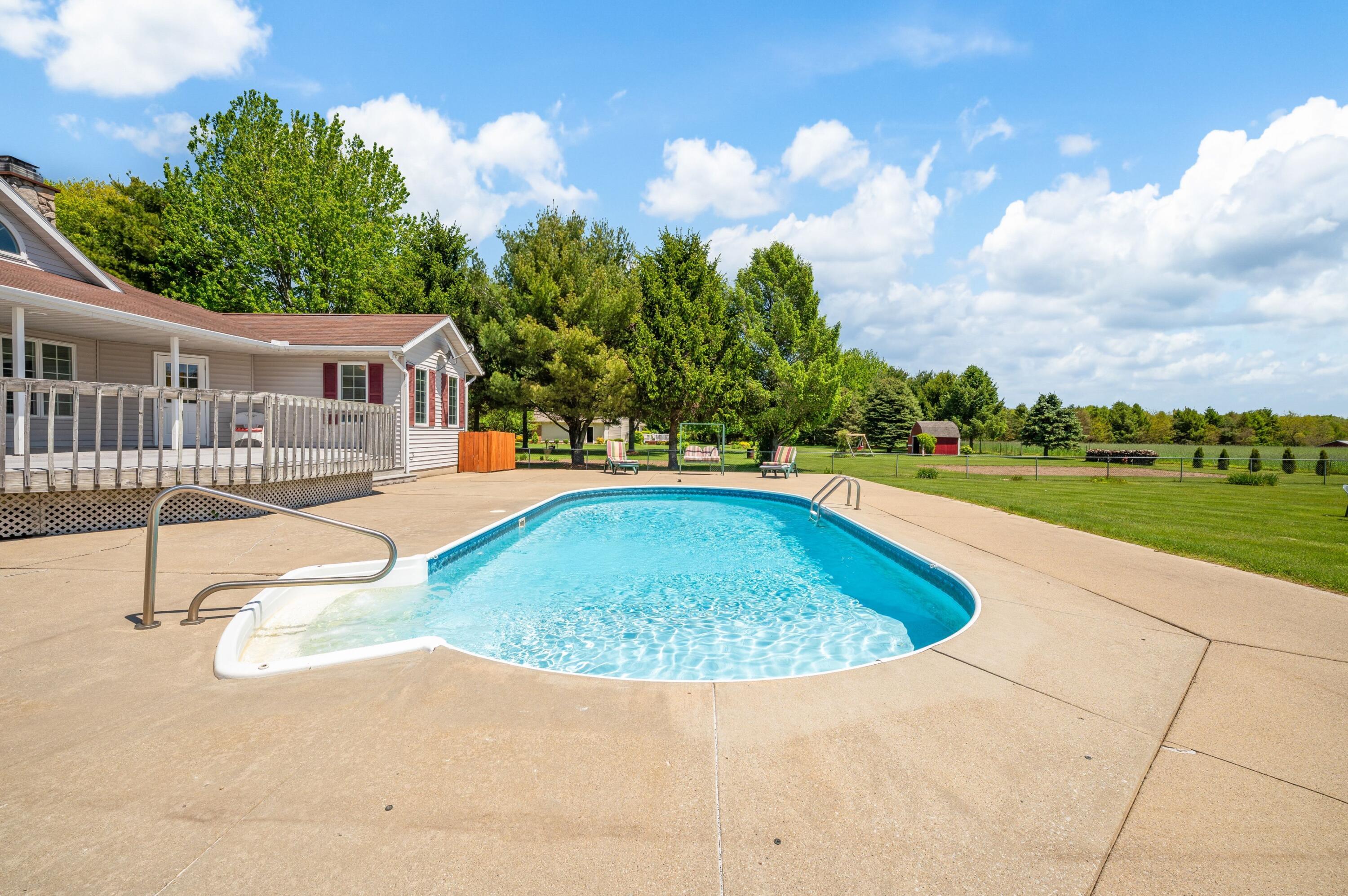 3740 Buffalo Road Niles, MI 49120 - Photo 64 of 75 69DSC_2089