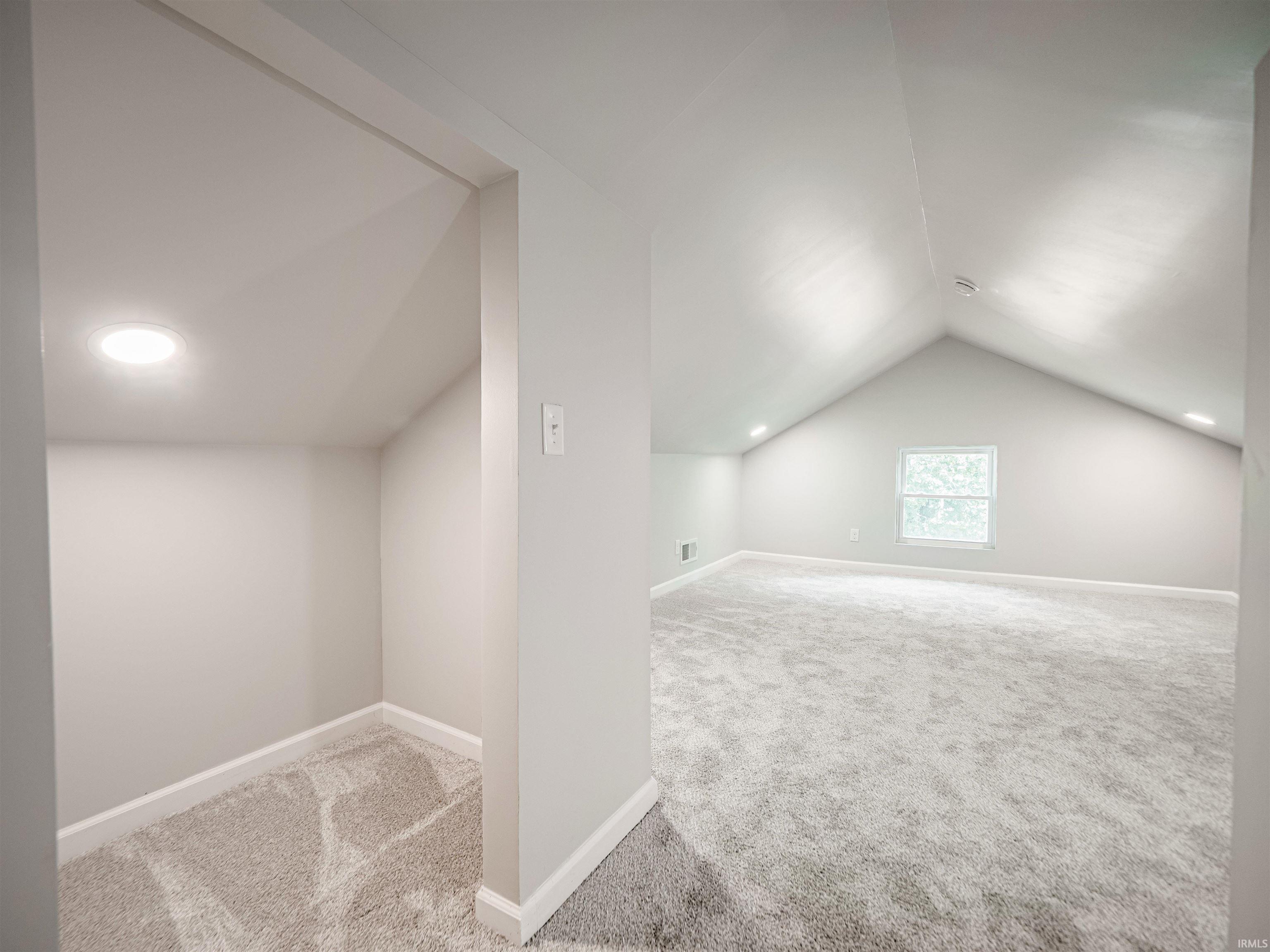 3704 Stringtown Road Evansville, IN 47711 - Photo 23 of 38