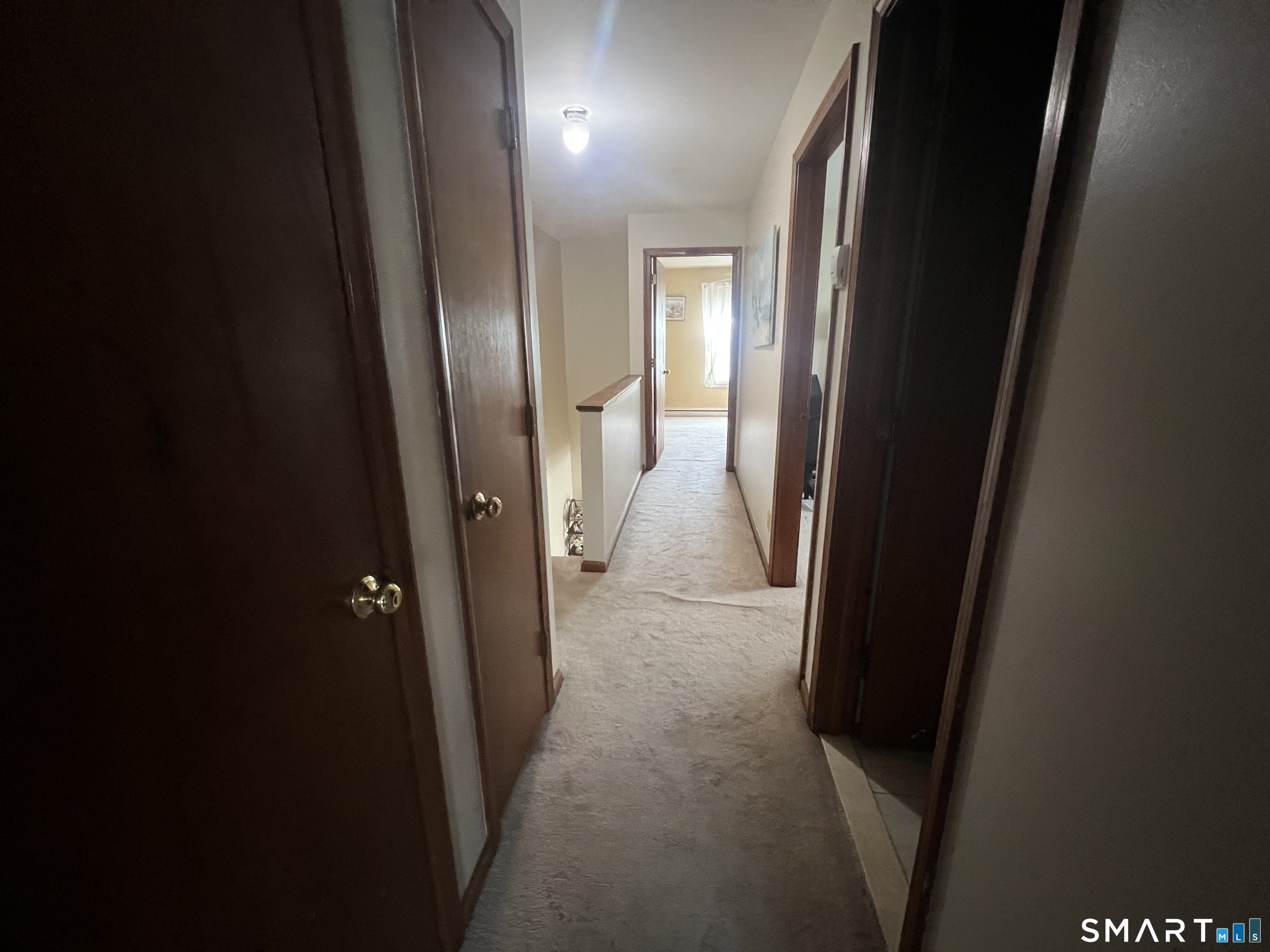 153 Shell Street Bridgeport, CT 06605 - Photo 15 of 21