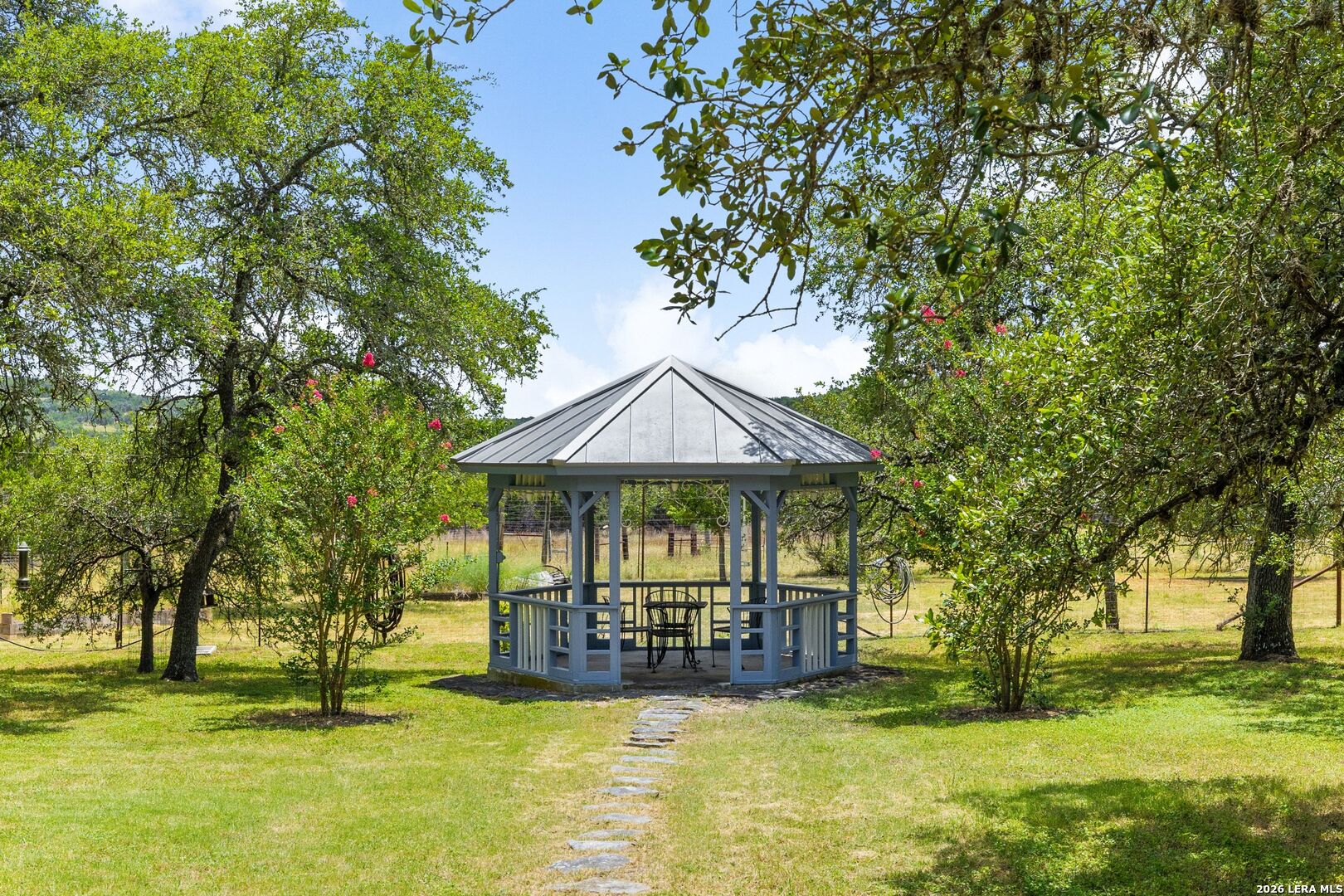 271-173 Big Creek Road Blanco, TX 78606 - Photo 26 of 75