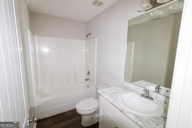 $1,675 | 218 Evans Terrace, Statesboro, GA 30458