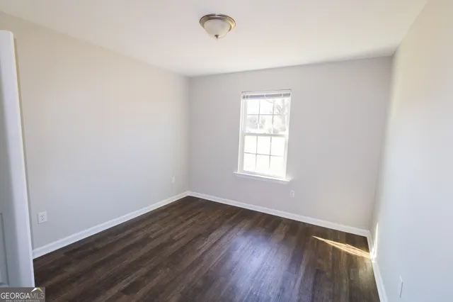 $1,675 | 218 Evans Terrace, Statesboro, GA 30458