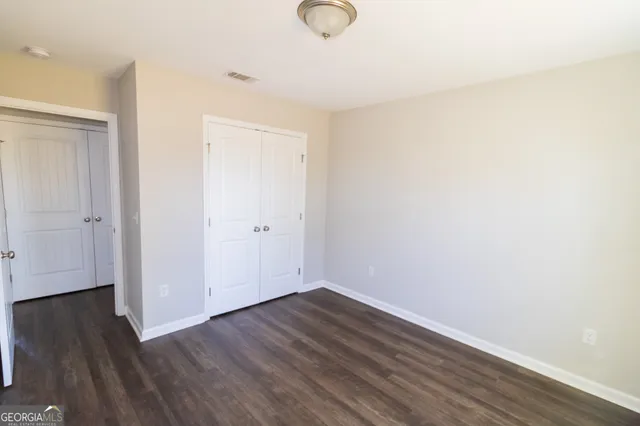 $1,675 | 218 Evans Terrace, Statesboro, GA 30458