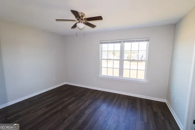 $1,675 | 218 Evans Terrace, Statesboro, GA 30458