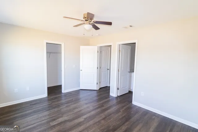 $1,675 | 218 Evans Terrace, Statesboro, GA 30458