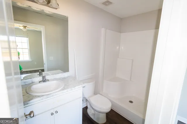 $1,675 | 218 Evans Terrace, Statesboro, GA 30458