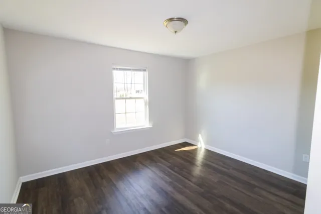 $1,675 | 218 Evans Terrace, Statesboro, GA 30458