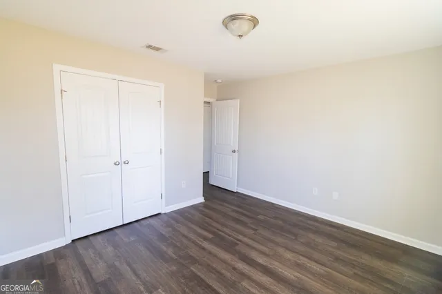 $1,675 | 218 Evans Terrace, Statesboro, GA 30458