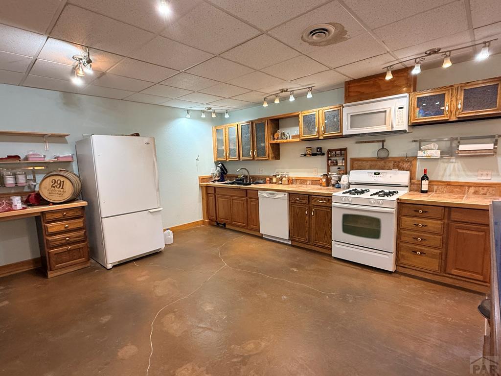 538 Rugby Mines Road Walsenburg, CO 81089 - Photo 63 of 70