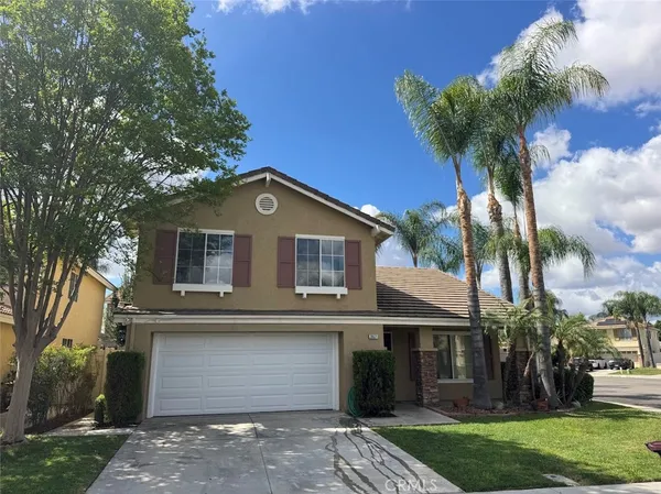 $558,000 | 28621 Bridge Water Lane, Menifee, CA 92584